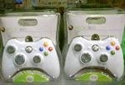 Picture of Controller joypad for xbox360