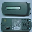 Picture of xBox360 Hard Drive (HDD 120GB)
