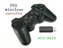 Image de Wireless Controller for PS3