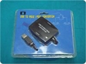 Picture of USB TO PSX2 /PSX1 CONVERTOR