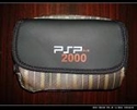 Picture of PSP2000