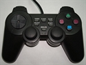 Game Accessories of Joypad for PS2 の画像