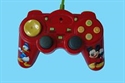 Picture of CARTOON JOYPAD for PS2