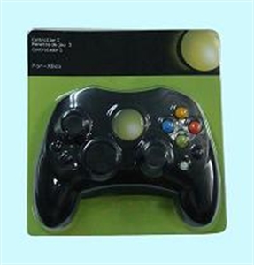Controller for XBOX の画像