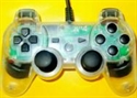 Picture of controller  for ps3
