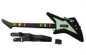 Picture of Guitar Hero for PS3