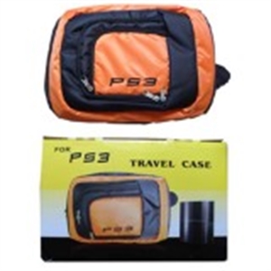 Travel Bag for PS3