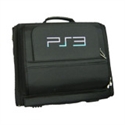 Image de Console Bag for PS3