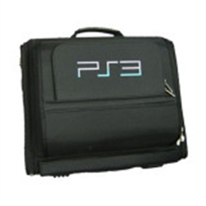 Picture of Console Bag for PS3