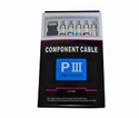 Component Cable for PS3 の画像