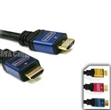Image de Highest Quality HDMI 1.3 Cable