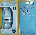 Изображение Controller Charge Station for PS3