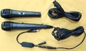 Picture of Karaoke microphone for PS3