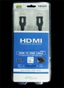 Изображение HDMI to HDMI Cable