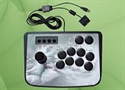 Fighting Stick for ps2/ps3/pc の画像