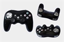 Picture of ps3 joypad