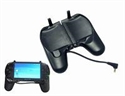 Picture of Hand Grip for PSP
