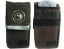 Image de Carton Bag Game Accessories for PSP2000/3000