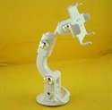 Picture of Cobra Stand for PSP 2000