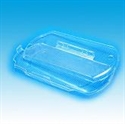 Picture of Crystal Case For PSP Go