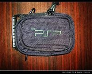 PSP/PSP Slim の画像