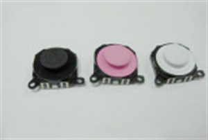 Picture of 3d Analog Joystick for Psp