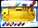 Picture of Aluminum Case for PSP2000,PSP3000