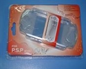 Изображение Shield Cover for PSP3000