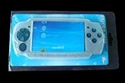 Silicone case for psp2000 の画像