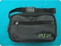 psp pouch の画像