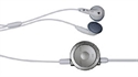 Image de Inner-ear headphones