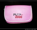 PSP slim 2000 の画像