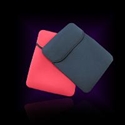 Bag/ Case/ Pouch for iPad の画像