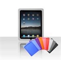 Silicone Case for iPad/Accessories の画像