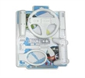 wii 8 in 1 sports kit
