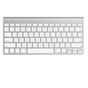 Picture of wireless keyboard for ipad