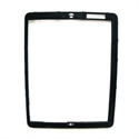 lcd frame for ipad
