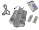 wii Chargers aircraft carrier MW091