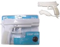 Изображение Wii light gun MW058