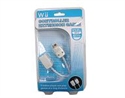 wii joypad extension cable