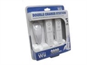wii 3in1 charging pack