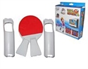 wii 3 in 1 pingpang sports(HYS-MW097A)