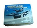 Image de wii airplane controller stand(HYS-MW105)