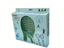 wii Tennis racket(HYS-MW213) の画像