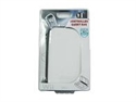 wii controller carry bag(HYS-MW014) の画像