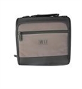 wii console bag(HYS-MW075) の画像
