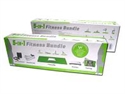 Wii 5in1fitness bundle の画像