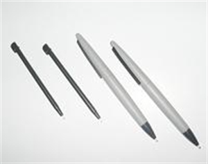 touch pen for ndsiLL