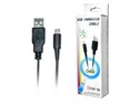 for ndsi charging cable