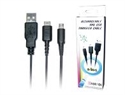 for NDSI 2 in 1 cable